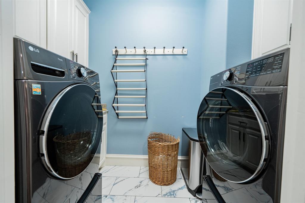 Greenland Hills Anx Add 02 - Residential Lease