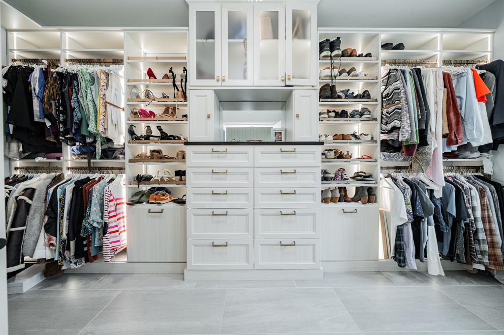 Greenland Hills Anx Add 02 - Residential Lease