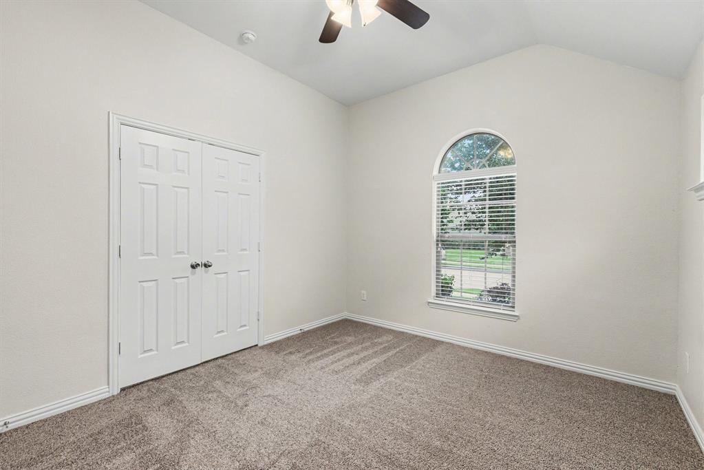 2617 Annamarie Drive