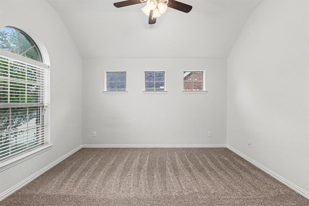 2617 Annamarie Drive