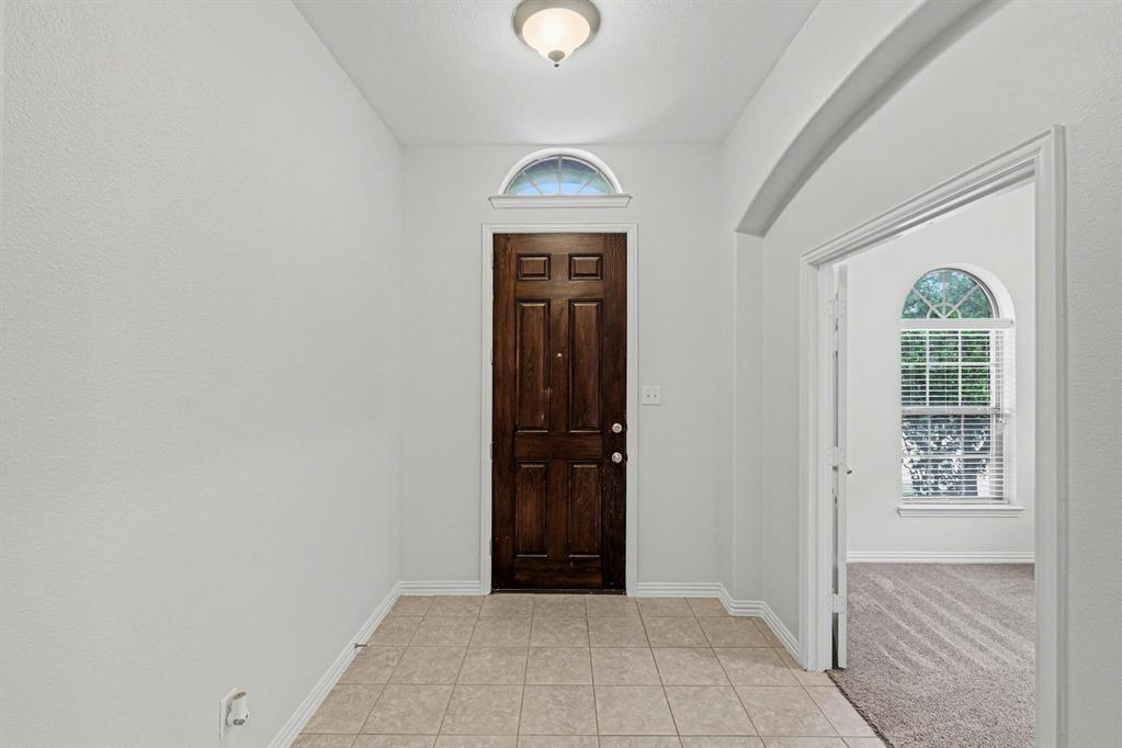 2617 Annamarie Drive