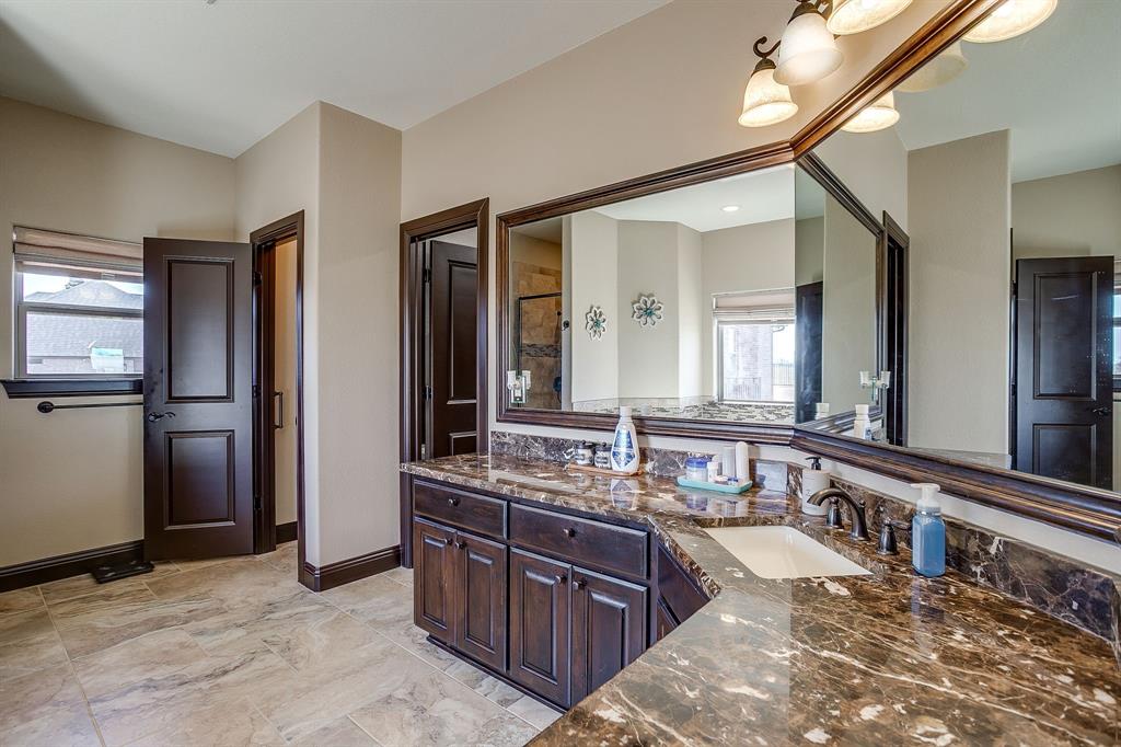 Stone Vly Parc - Residential