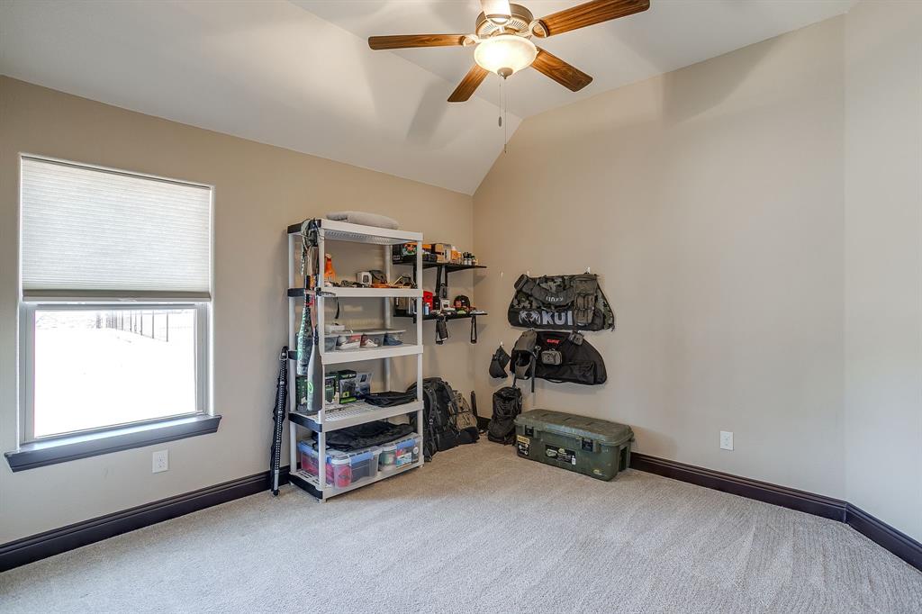 Stone Vly Parc - Residential