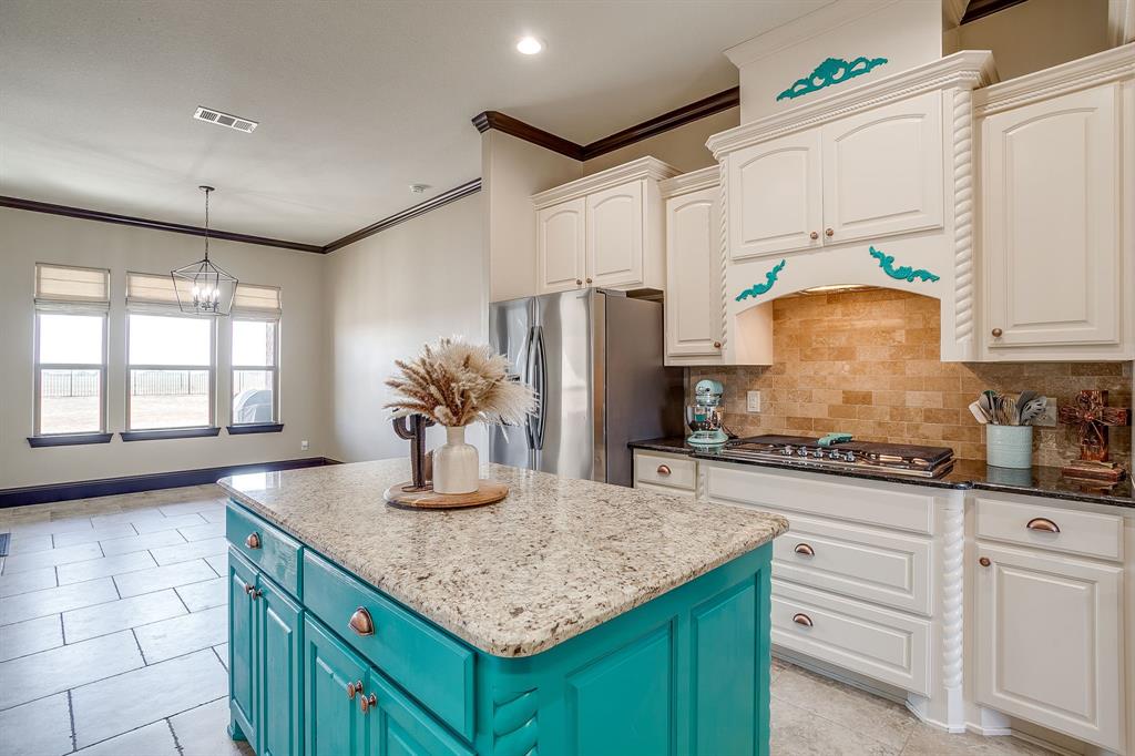 Stone Vly Parc - Residential