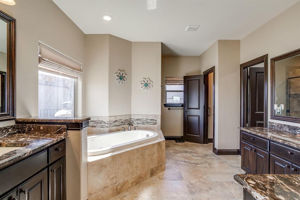 Stone Vly Parc - Residential