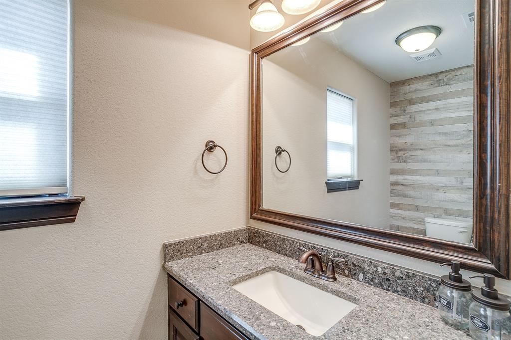 Stone Vly Parc - Residential