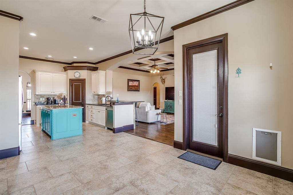 Stone Vly Parc - Residential