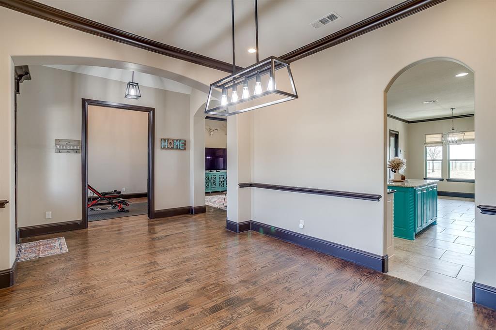 Stone Vly Parc - Residential