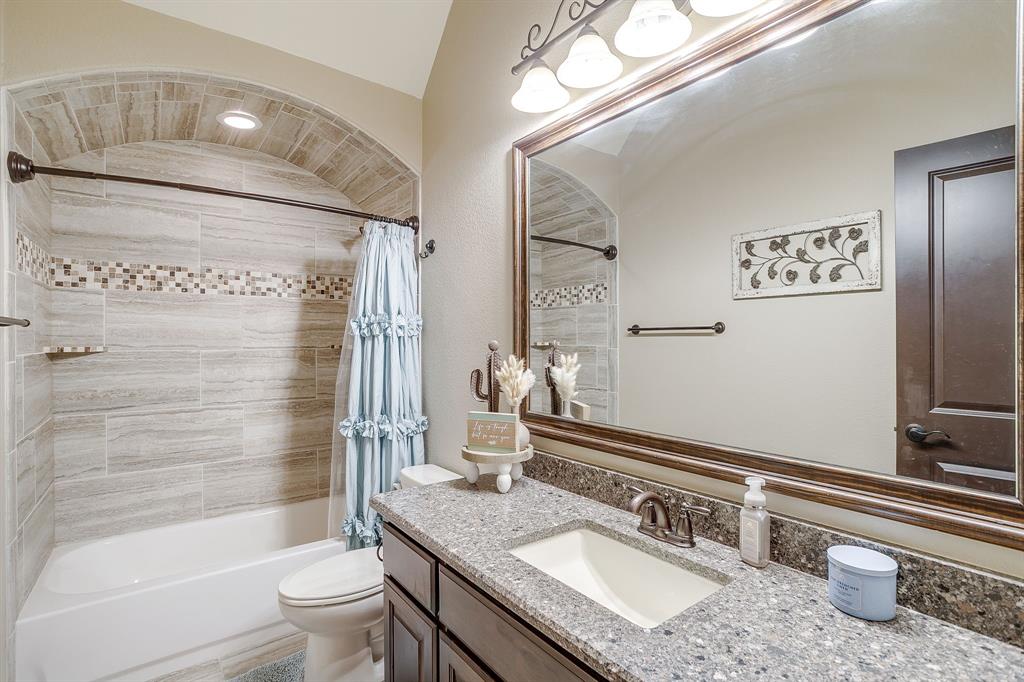 Stone Vly Parc - Residential