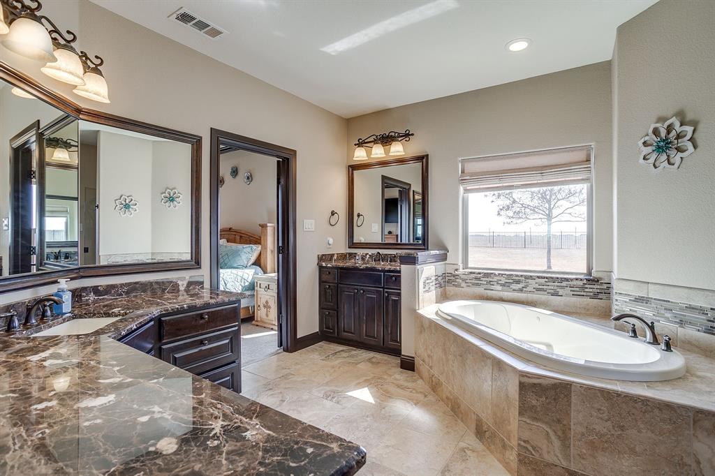 Stone Vly Parc - Residential