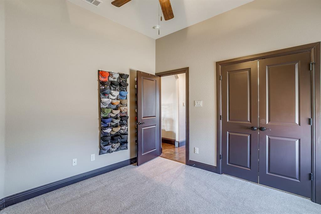 Stone Vly Parc - Residential