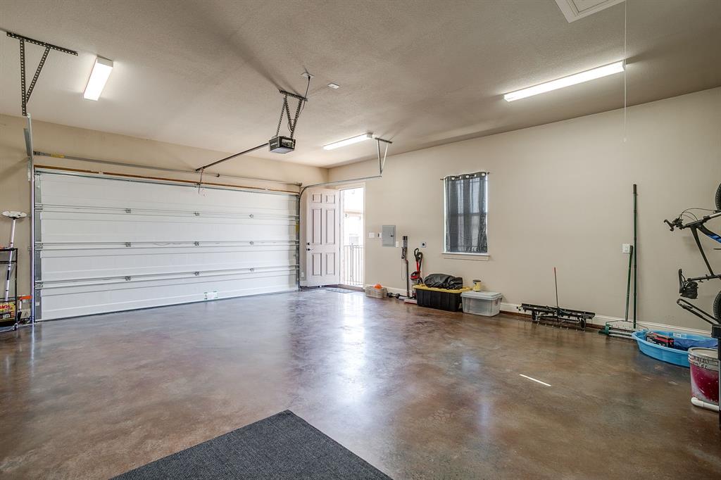 Stone Vly Parc - Residential