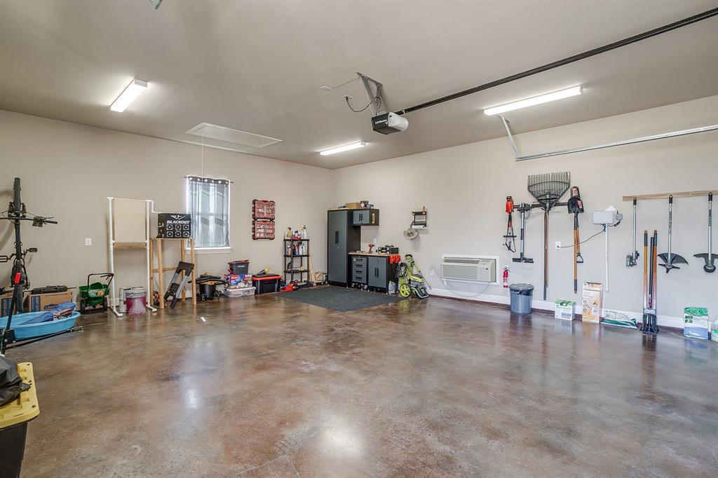 Stone Vly Parc - Residential