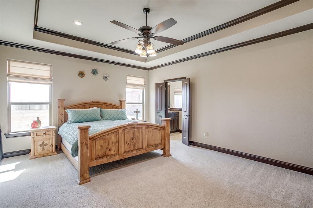 Stone Vly Parc - Residential