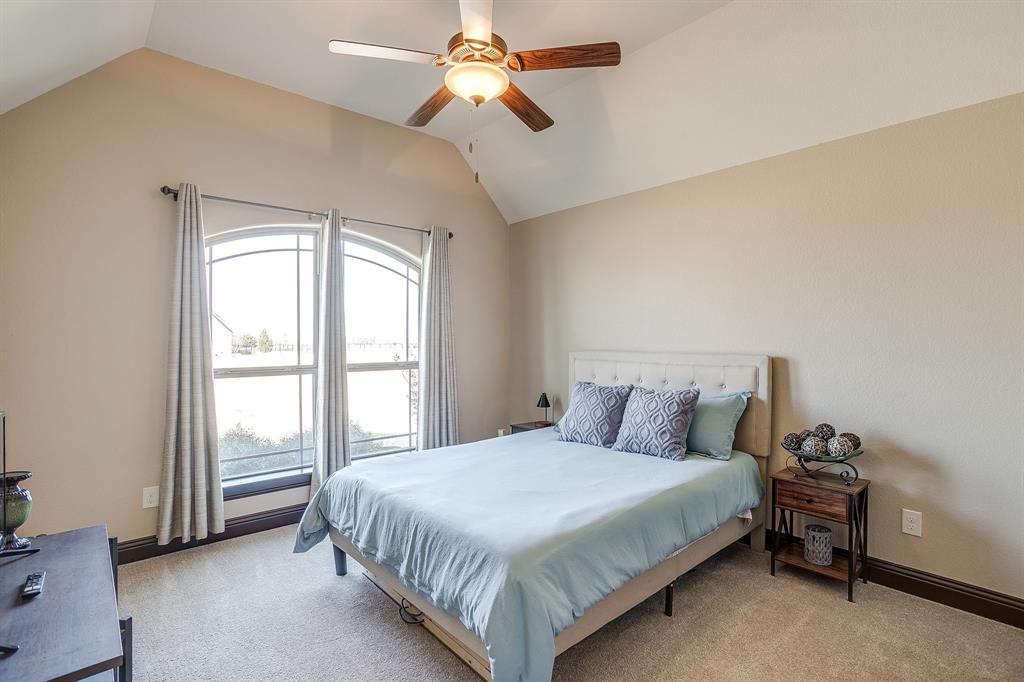 Stone Vly Parc - Residential