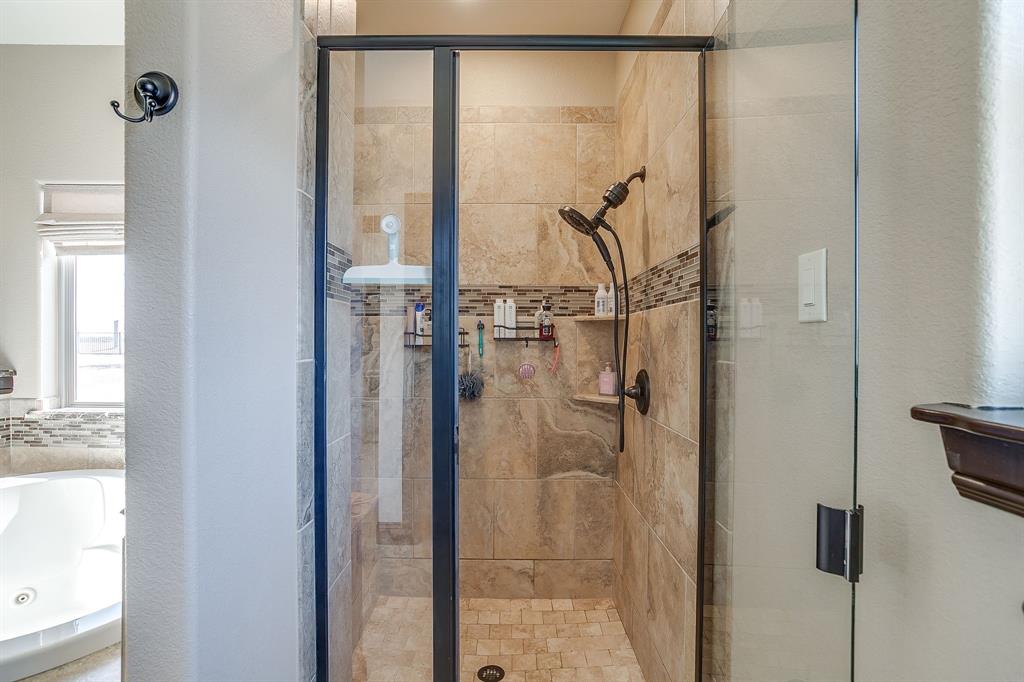 Stone Vly Parc - Residential