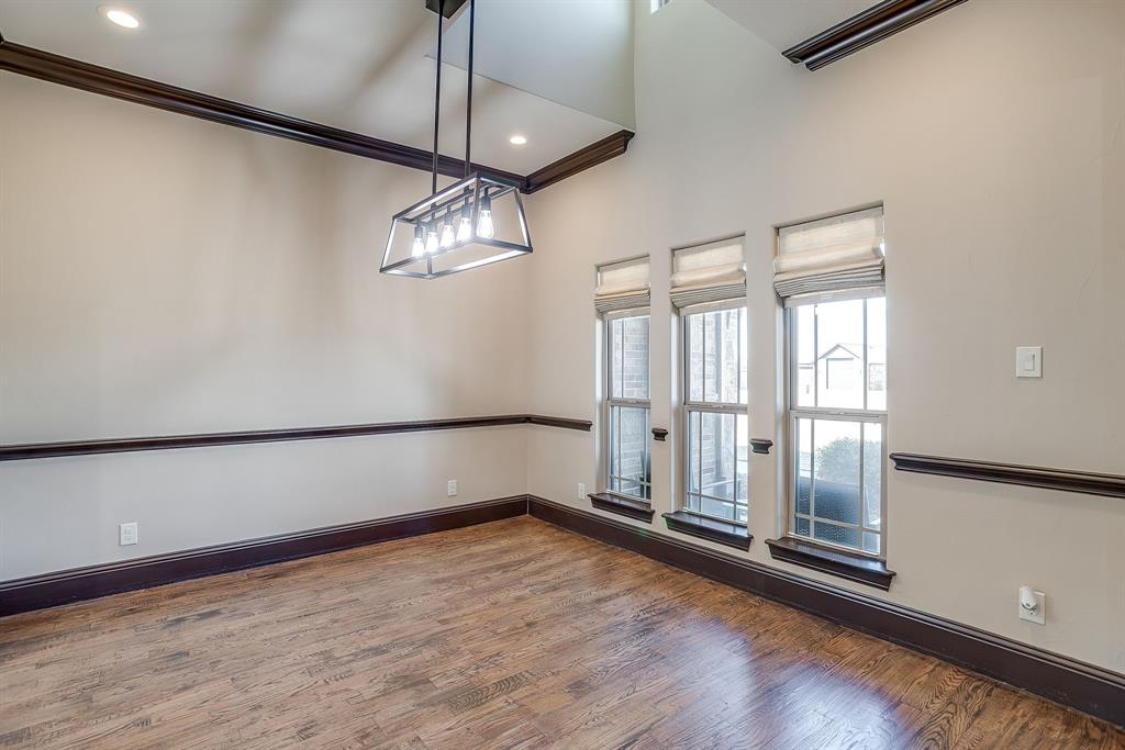 Stone Vly Parc - Residential