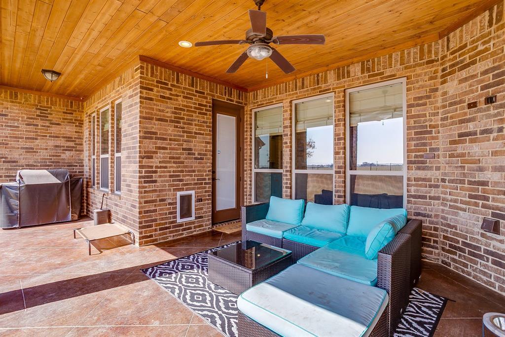 Stone Vly Parc - Residential