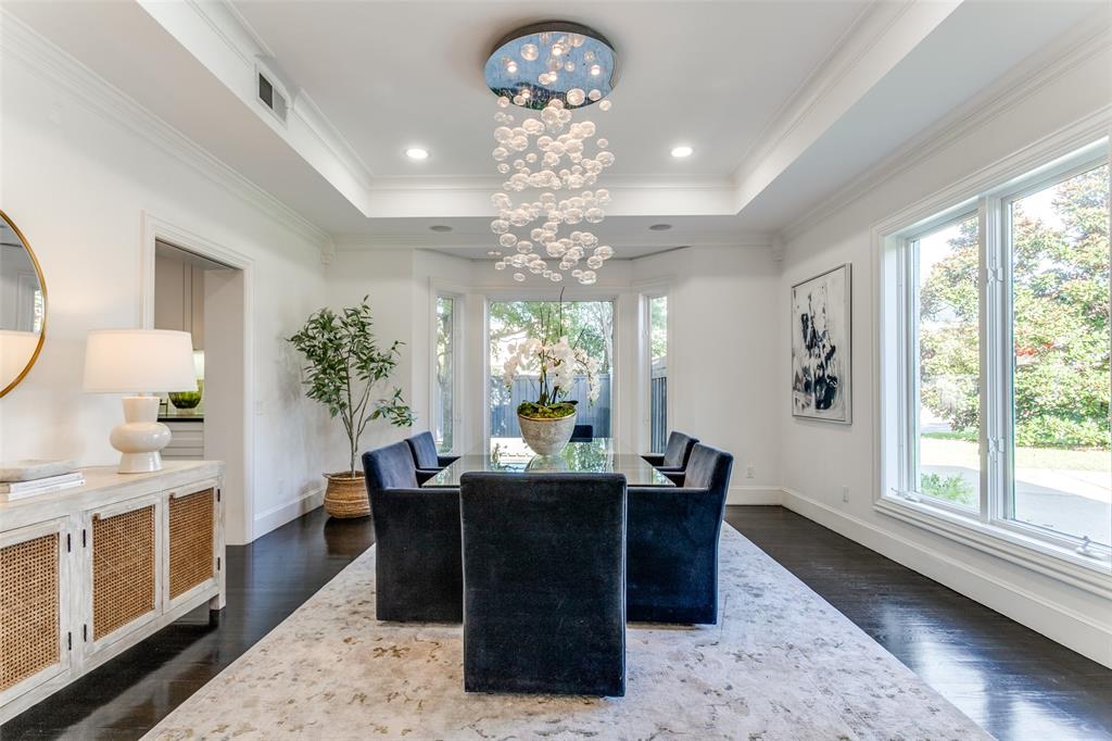 Troths Rev - Residential