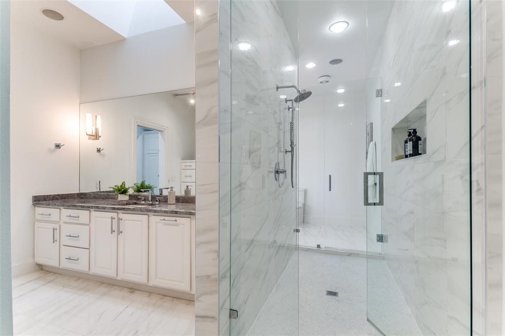 Troths Rev - Residential