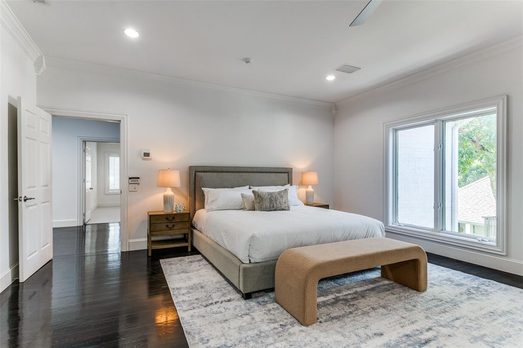 Troths Rev - Residential