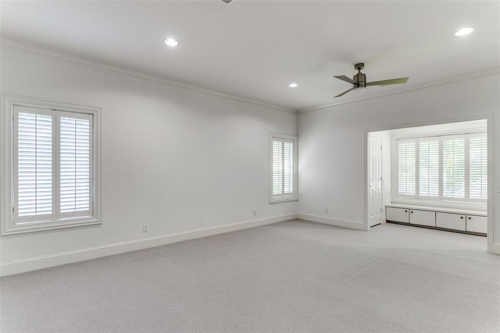 Troths Rev - Residential