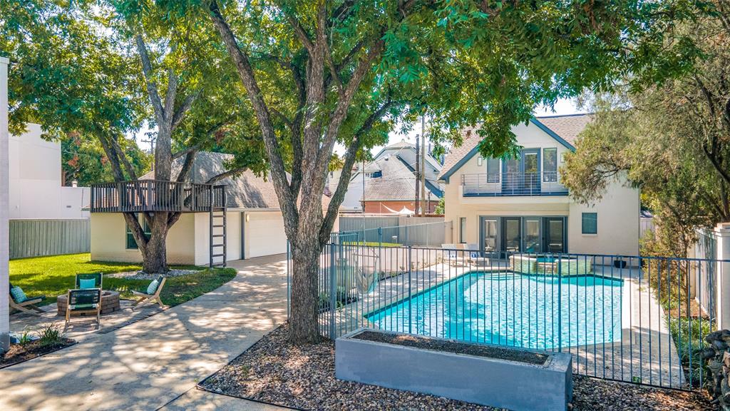 Troths Rev - Residential