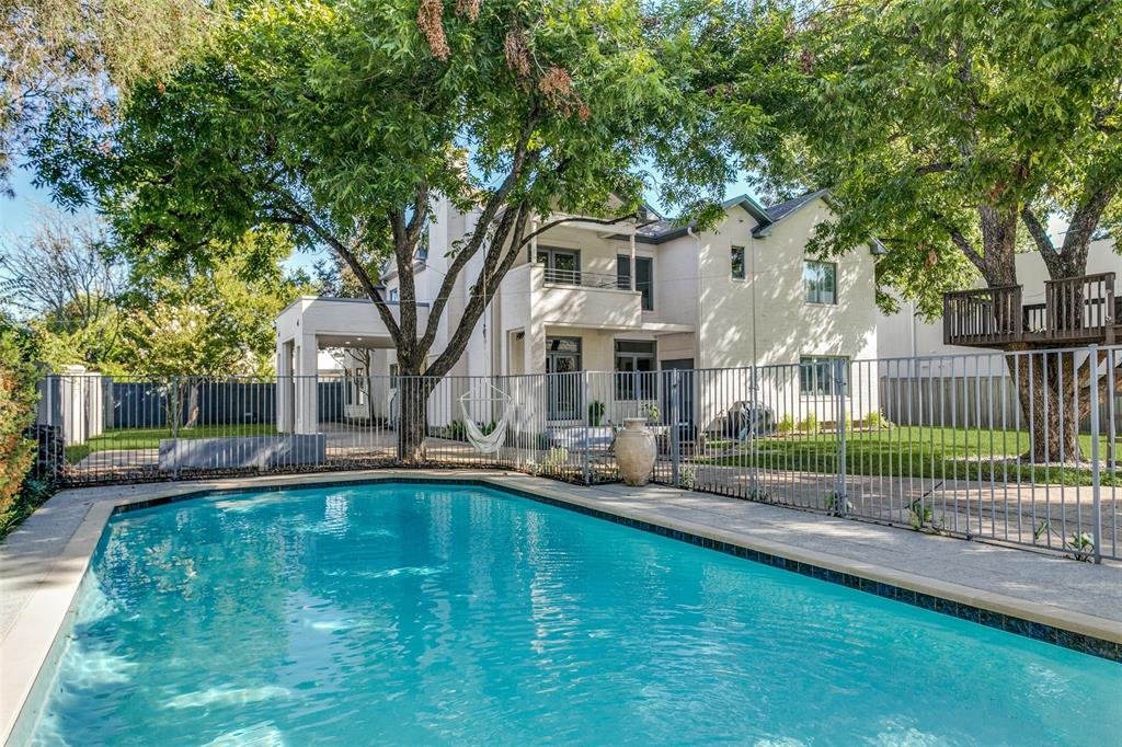 Troths Rev - Residential