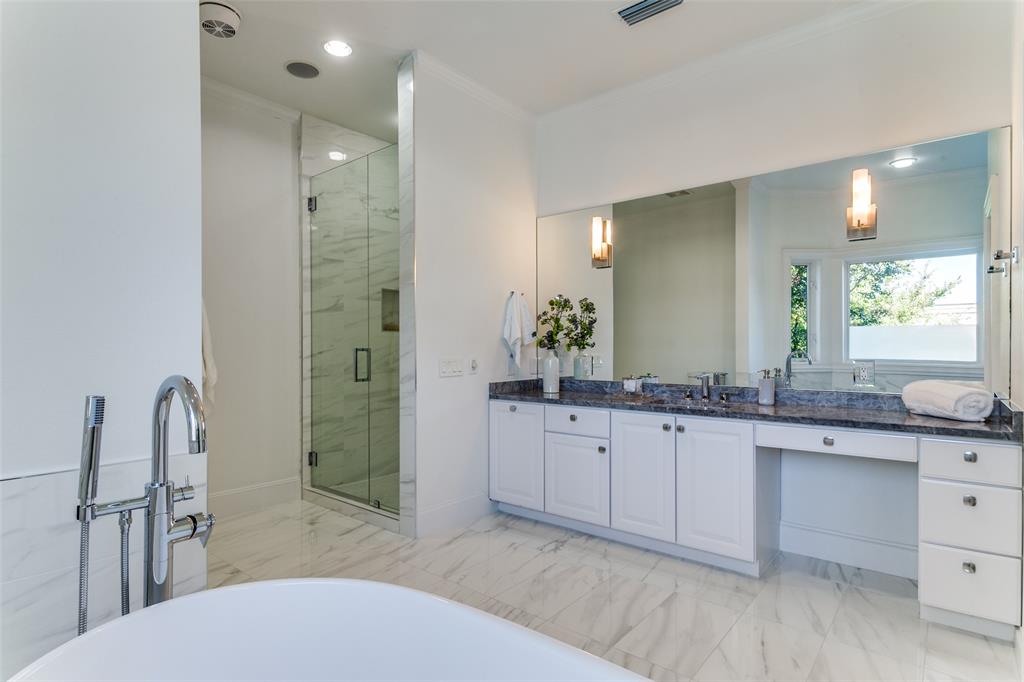 Troths Rev - Residential