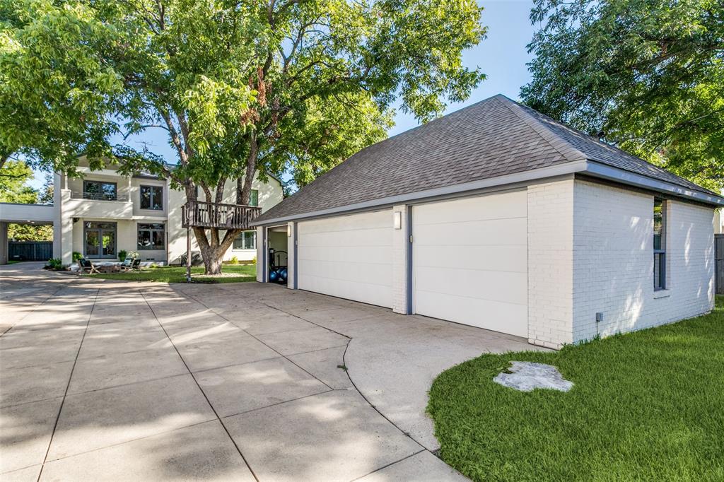 Troths Rev - Residential