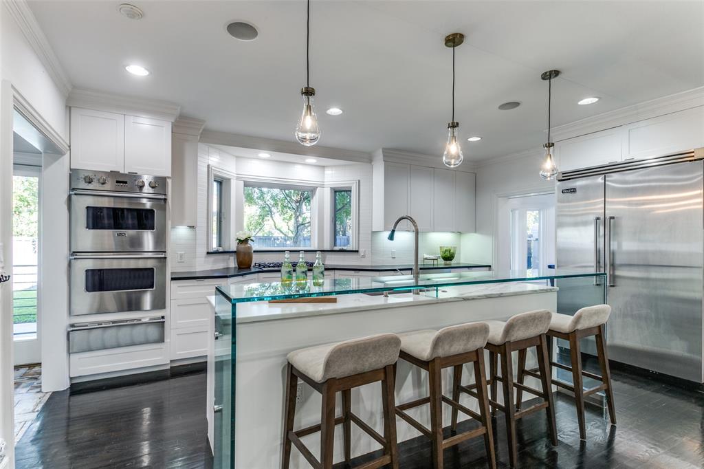 Troths Rev - Residential