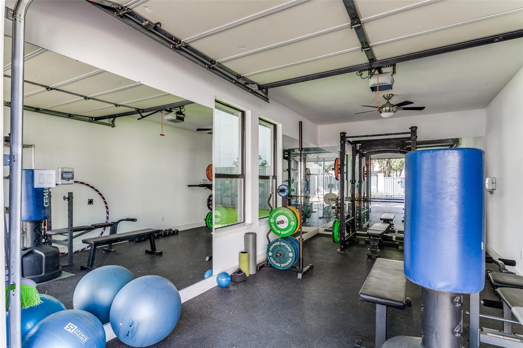 Troths Rev - Residential