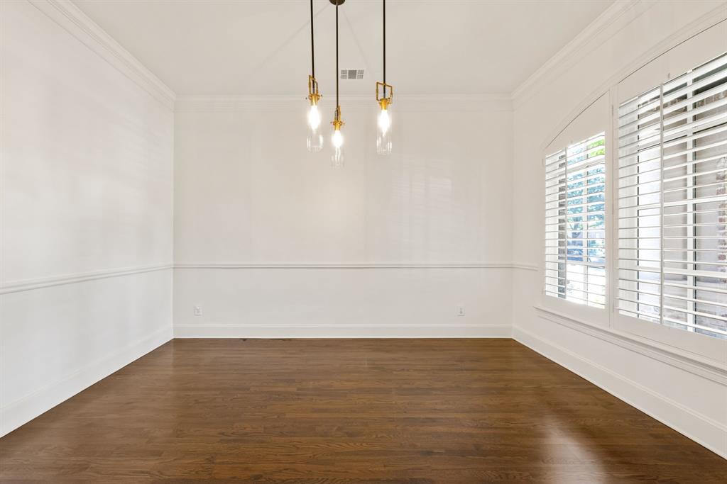 Summitt Lawn - Residential