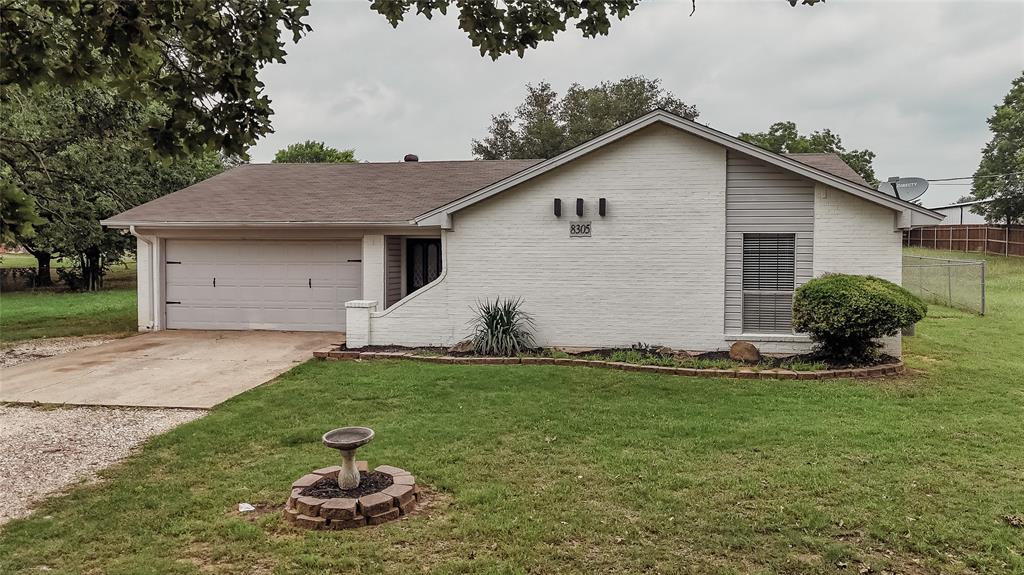 View Burleson, TX 76028 house