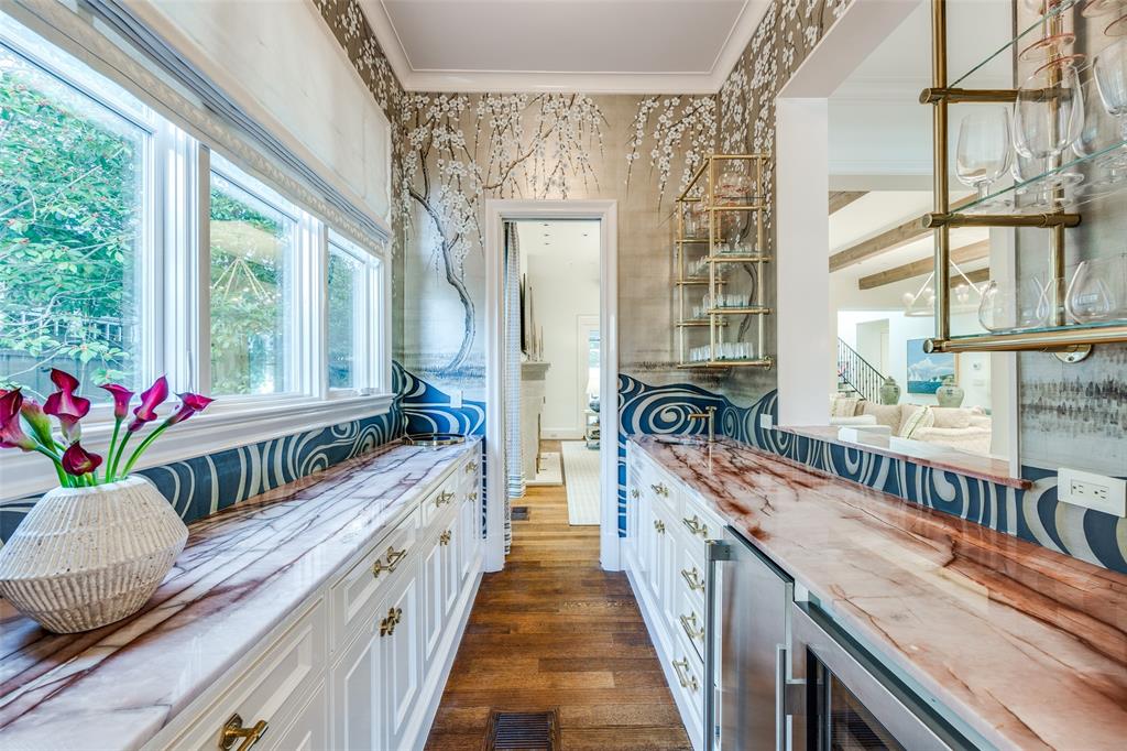 University Heights - Residential