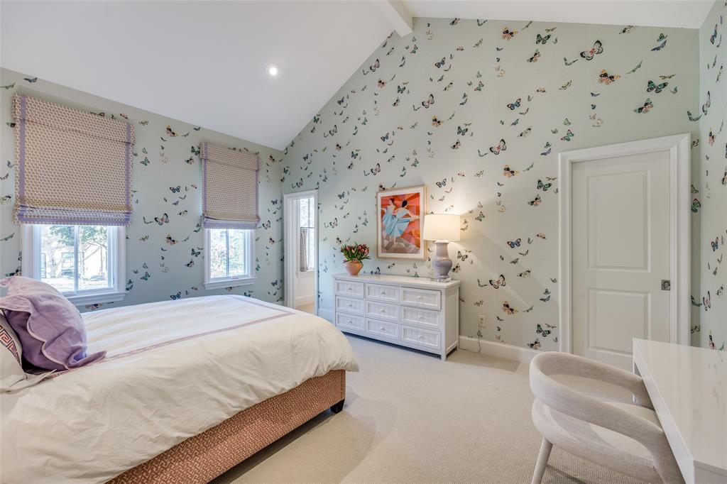 University Heights - Residential