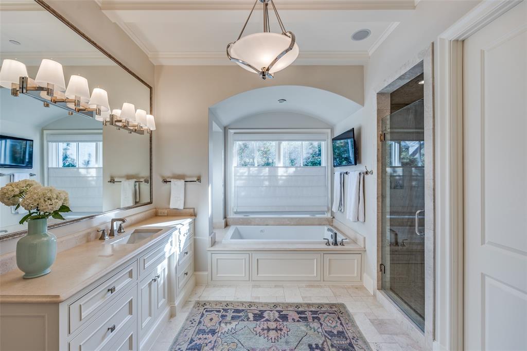 University Heights - Residential