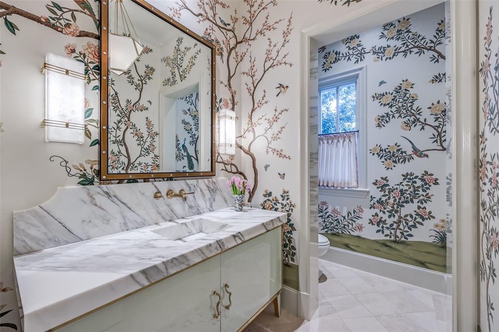 University Heights - Residential