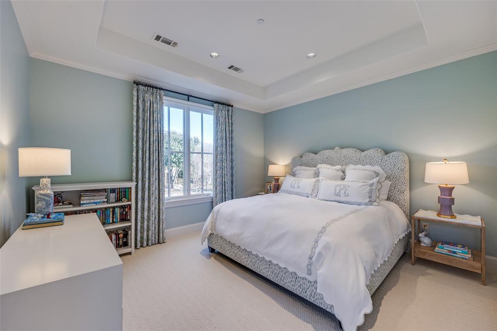 University Heights - Residential