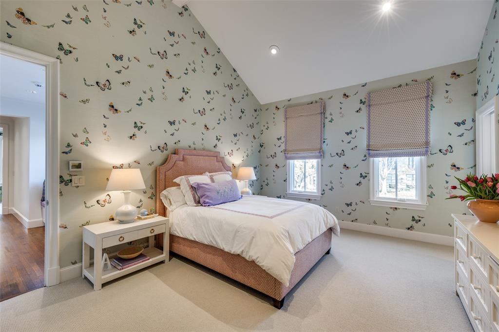 University Heights - Residential