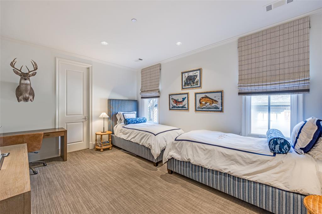 University Heights - Residential