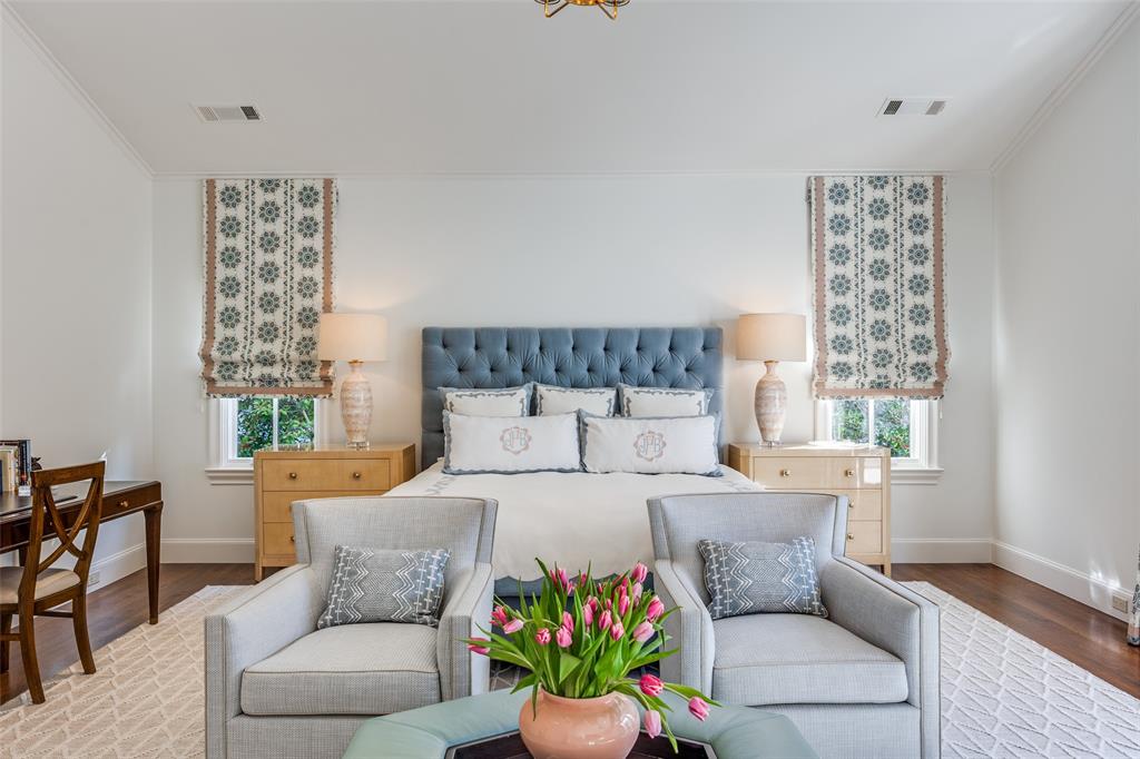 University Heights - Residential