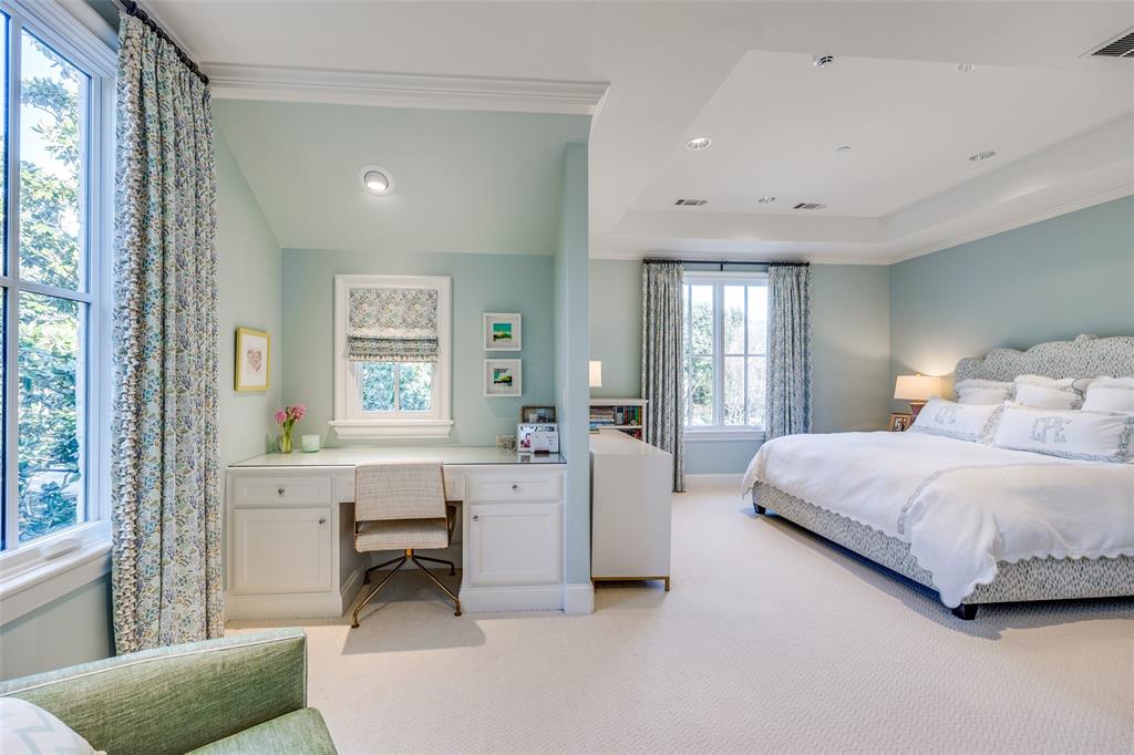 University Heights - Residential