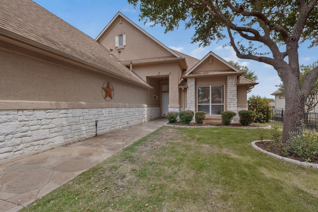 9313 Grandview Drive