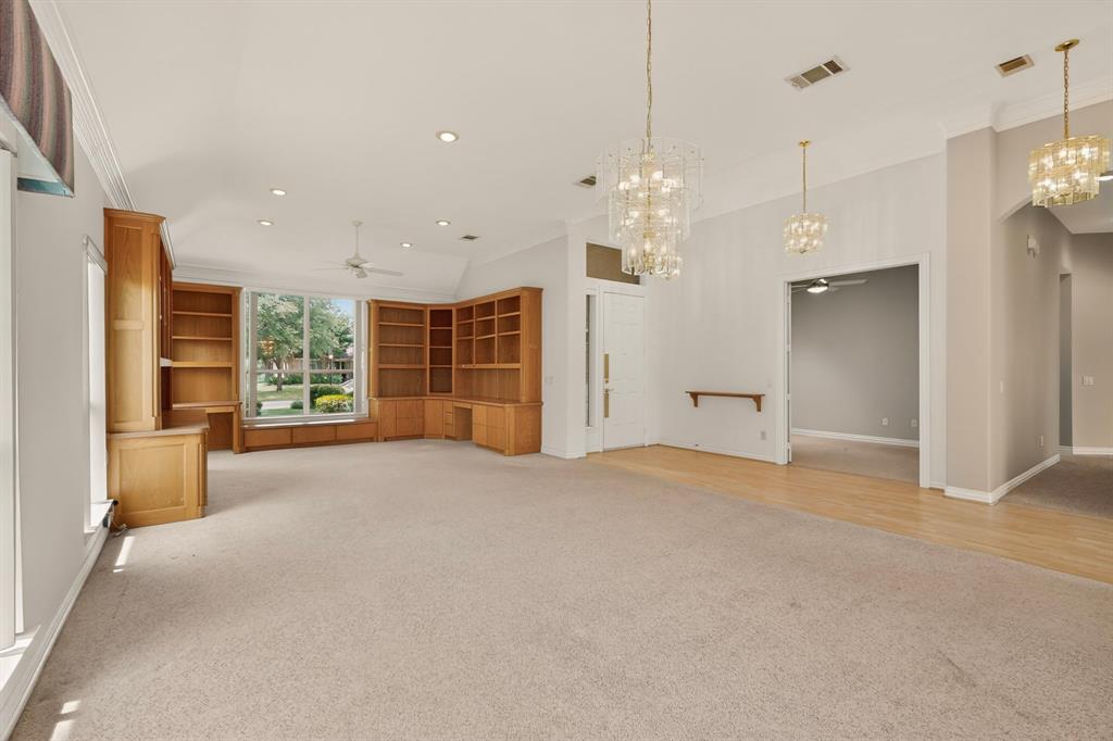 9313 Grandview Drive