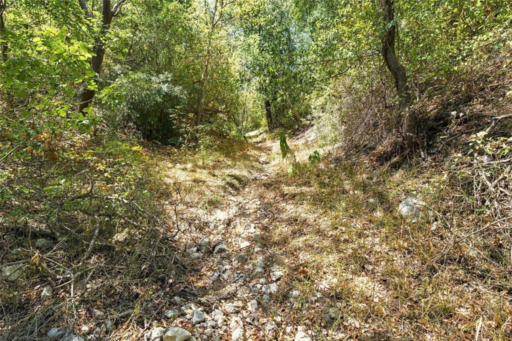 600 Cedar Canyon Road