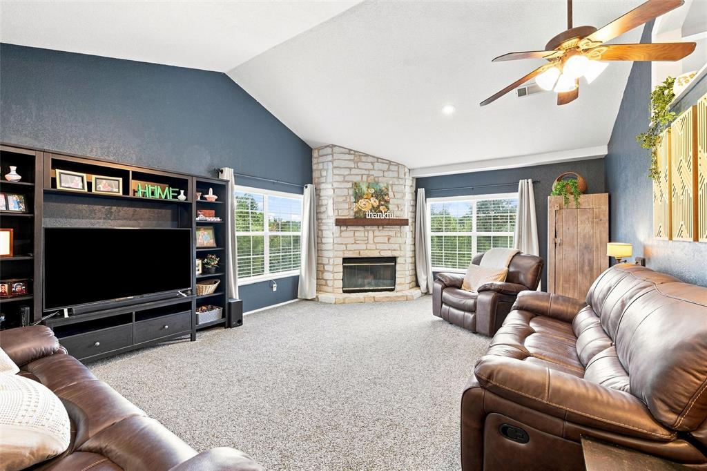 600 Cedar Canyon Road