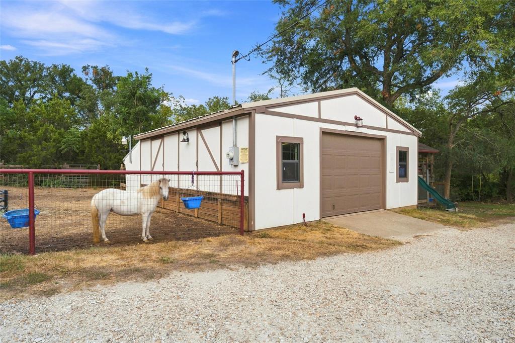 600 Cedar Canyon Road