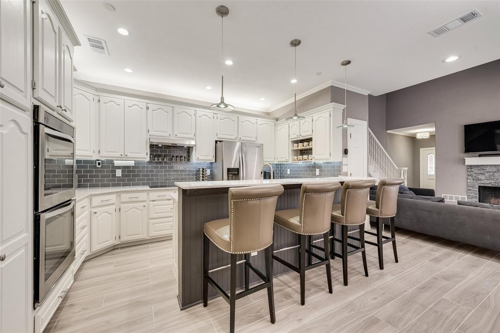 17060 Upper Bay Road