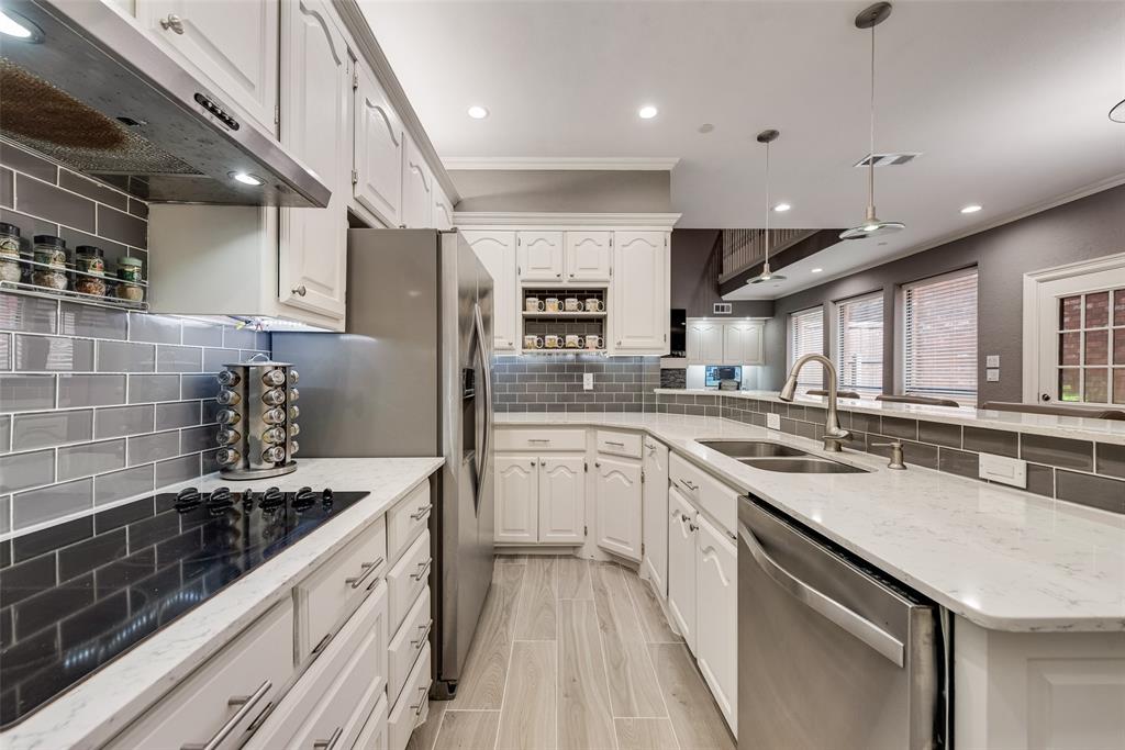 17060 Upper Bay Road
